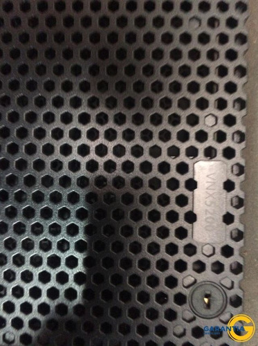Storage Emc Vnx 5200 (Usado)