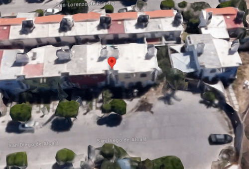 Sk01- Oportunidad. Casa En Remate Bancario En C. San Diego De Alcala, Cd Satelite, Leon De Aldama, Gto. (solo Recursos Propios)