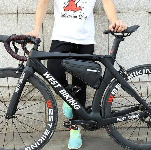 Regalo Cumpleaños Obsequio Ciclista Bike Bicicleta