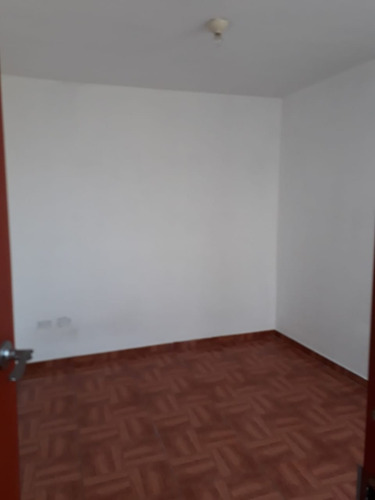 Imagen 6 de 20 de Alquilo Departamento 3 Dormitorios Urb. El Retablo Comas