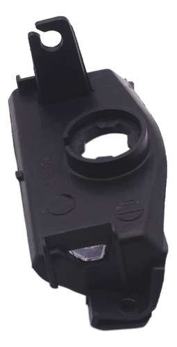 Bs1e-51-274f, Parte De La Lámpara De Matrícula, Carcasa De P