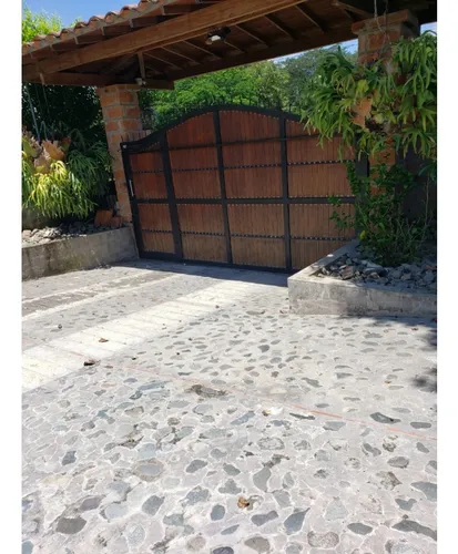 Venta De Finca En Sopetran