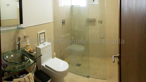 Imagen 7 de 30 de Casa En Venta Los Samanes Mls #22-15654