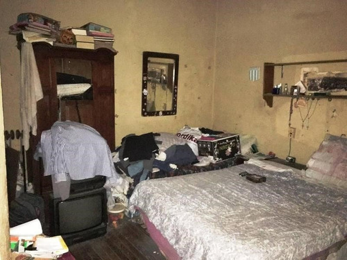 Imagen 6 de 8 de Casa En Venta Ubicado En San Fernando, G.b.a. Zona Norte, Argentina