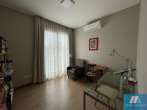 Imagen 19 de 26 de Casa En Venta B Cdo Los Berros Ii , 800 Mts²