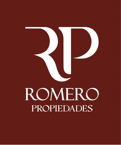 Departamento 2 Dormitorios En Venta, La Plata, Zona Centro,