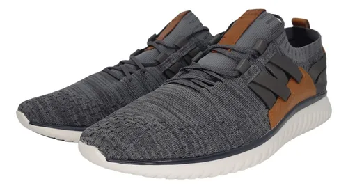 Grand motion woven stitchlite hotsell