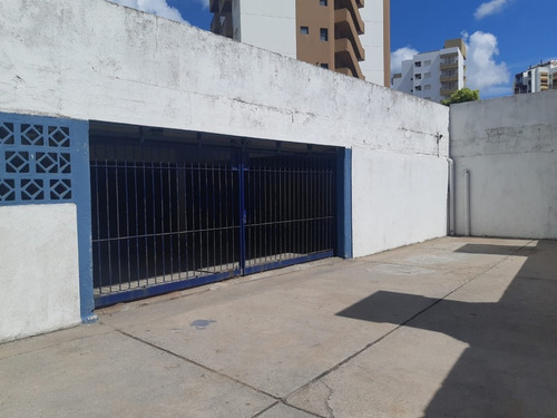 Imagen 9 de 12 de Depto. 3 Ambientes Con Vista Al Mar!