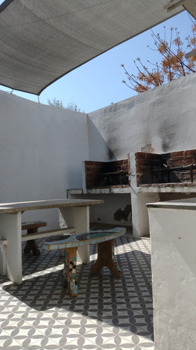 Hospedaje En San Miguel Del Monte