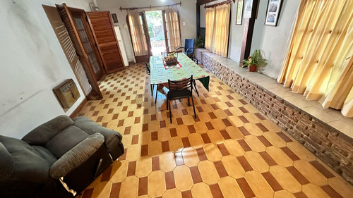 Venta Casaquinta Tortuguitas 2.339mt Apto Credito