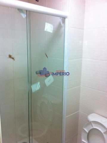 Imagem 7 de 20 de Apartamento Com 2 Dorms, Ponte Grande, Guarulhos - R$ 230 Mil, Cod: 7137 - V7137