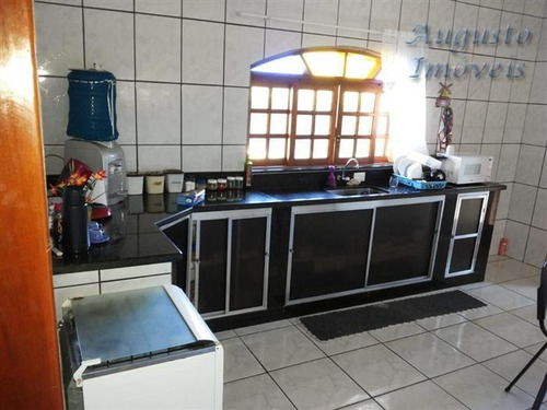 Imagem 20 de 24 de Chácaras À Venda Em Bragança Paulista/sp - Compre O Seu Chácaras Aqui! - 1421233