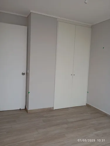 Ref:73581** Nuevo A Estrenar, 2 Hab 1b 1b 1e Parque O¨hi