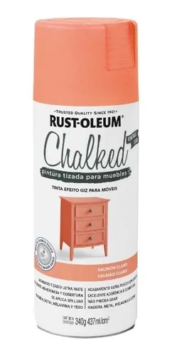 Rustoleum steel deals tech epoxy