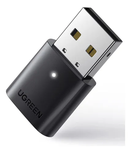 Adaptador bluetooth switch hot sale