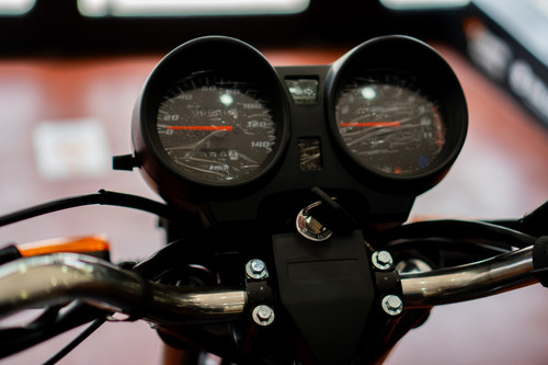 Corven Hunter 150 Full Street 0km Urquiza Motos