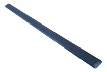 Comprar Moldura Puerta Delantera Derecha Chevrolet Agile P\u002Fpintar