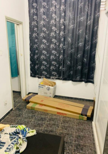 Imagem 10 de 11 de Apartamento 1 Dormitório Para Venda Em Rio De Janeiro, Pavuna, 1 Dormitório - 296_2-654072