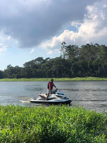 Sea Doo