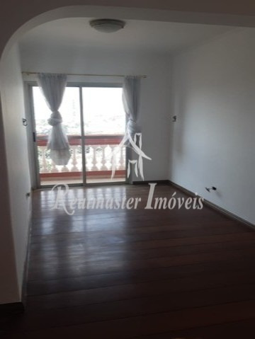 Imagem 3 de 18 de Apartamento - Ap00717 - 69892170