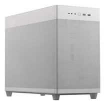 Comprar Asus Diseño I9 13900kf 2tb M.2 Ddr5 Wifi