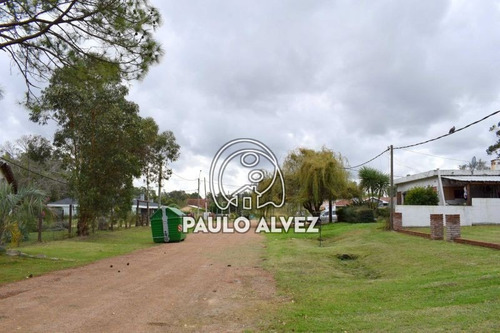 Casas-alquiler-temporal-playa-verde-1007