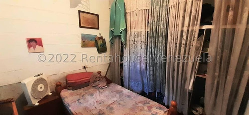 Imagen 11 de 30 de R.c +++ Casa En Venta En Santa Isabel Zona Oeste De Barquisimeto Lara +++código 22-20282 Rafael Carrasquel Vende Contáctame 0424.593.75.42 Instagram: @rentahouse.centrooccidente ++