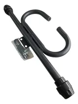 Comprar Defensa Universal Protector De Moto Jabones Slider