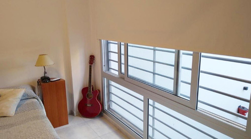 Departamento 2 Ambientes En Moron