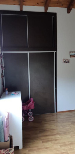 Imagen 11 de 20 de Casa 2 Habitaciones Y Cabaña En Villa Los Coihues
