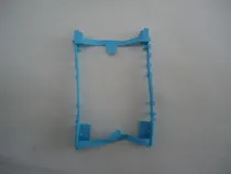 Comprar Caddy O Soporte De Disco Duro Para Laptops Hp 11-k102la