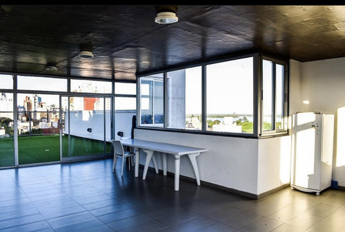 Imagen 19 de 21 de Venta Departamento 3 Dorm Frente - Montevideo 121 - Martin