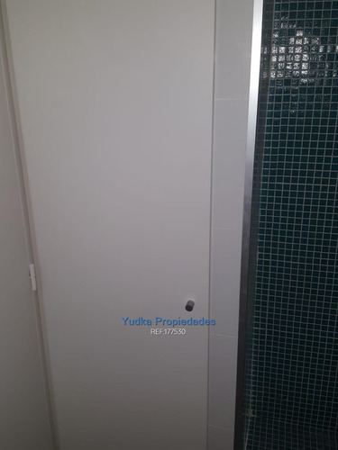Imagen 5 de 19 de Venta Apartamento Aguada 2 Dormitorios Nuevo Con Renta