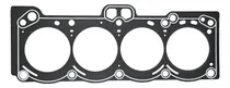 Comprar Junta Tapa Cilindro Lifan 320\u002F620\u002Fgeely Lc 4 Cilindro