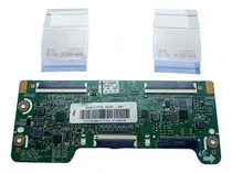 Comprar  Tcon Tv Samsung Hg40ne690 Bn96-41777a Bn41-02292a 