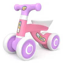Comprar John Deere Bicicleta Para Niños De 12, 16, Ruedas De 20 PuLG