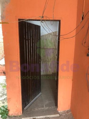 Imagem 2 de 12 de Casa, Venda, Centro, Jundiaí - Ca10498 - 69345169