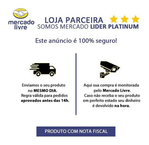 Imagem 5 de 5 de Case iPad Air 4 Tpu Transparente Máxima Proteção Lançamento