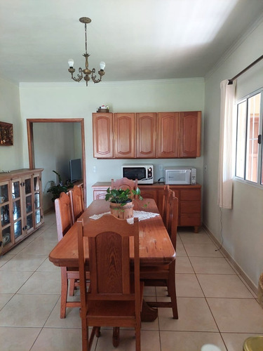 Imagem 13 de 27 de Chácara 36000m2, Casa Sede 110m2, 2 Dormitórios, 1 Suíte, 3 Mil Pés De Café, Horta, Galinheiro, Poços Artesianos, Curral, Rio, Açude - Ch00271 - 70927776