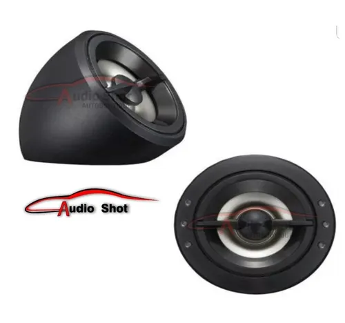 Clarion srg213h best sale