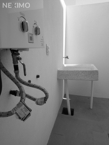 Imagen 3 de 17 de Casa En Venta Datso, Conjunto Residencial Xalthe, Tizayuca, Hidalgo