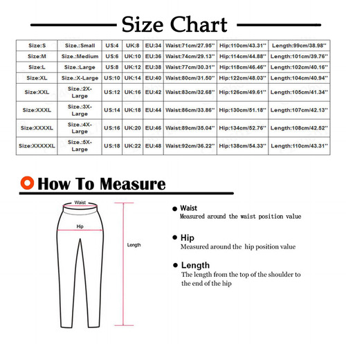 Pantalones Tipo L Pants Para Hombre Con Bolsillos De Color L