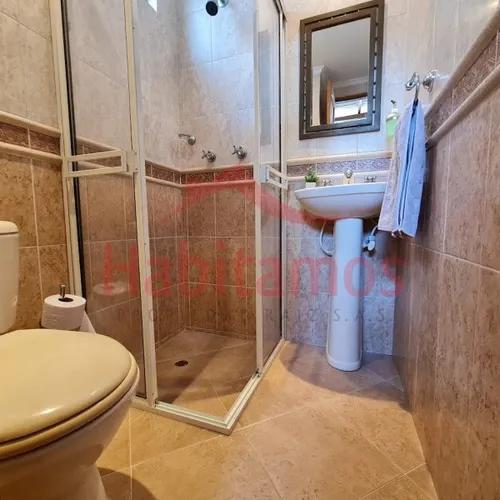 Apartamento En Venta En Medellín - El Nogal - Los Almendros Cod 68763