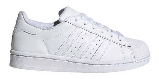 adidas superstar niños mercadolibre