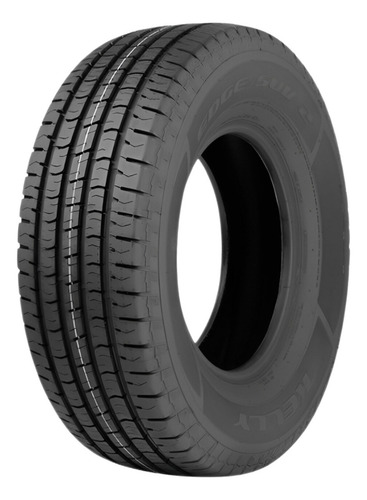 Pneu De Carro 225/65 R17 106h Kelly Edge Suv 2 Goodyear