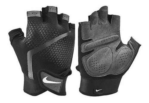 Guantes Nike Essential Fitness