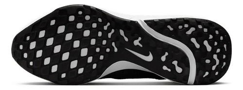 Zapatilla Nike Renew Run 100% Original I Dr2677-003