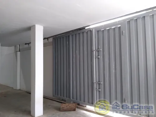Escelente Local Comercial Cod. 13605
