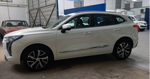 Haval JOLION 1.5