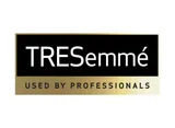 Tresemmé